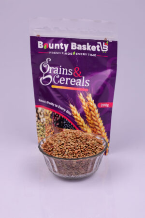 HORSE GRAM 200G