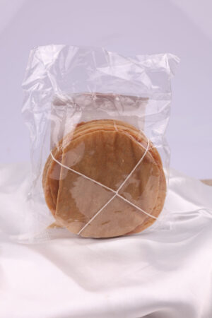 TAPIACO APPALAM 225G