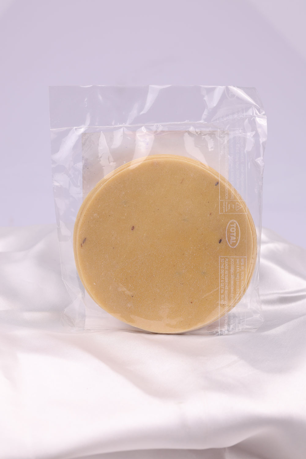 PIRANDAI APPALAM 200G