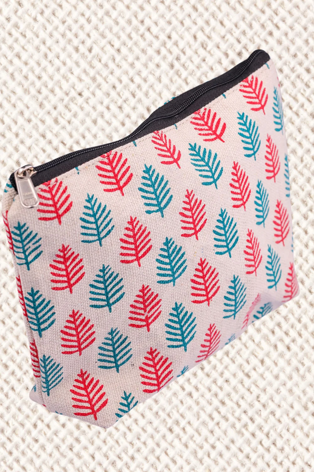 MULTI PURPOSE POUCH - Image 2