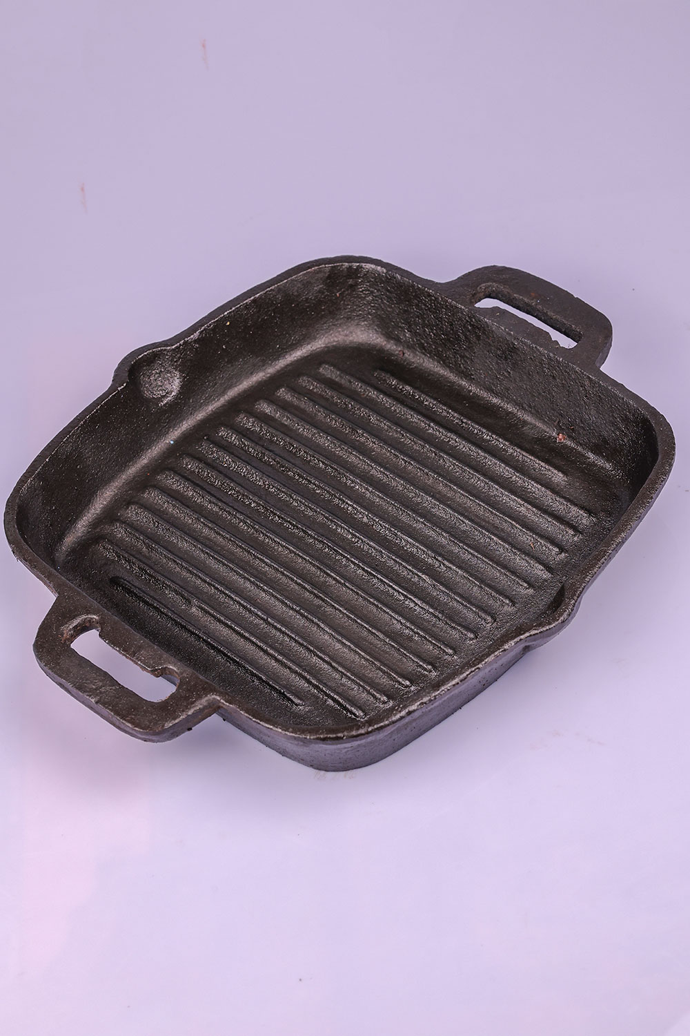 NOOR GRILL PAN SMALL