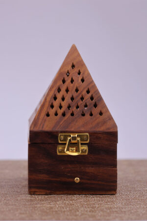 DHOOP BATI BIG 3.5inch