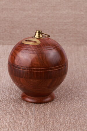 MONEY BANK DHOOL ROUND