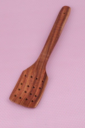 1ST JHARA SMALL HOLES