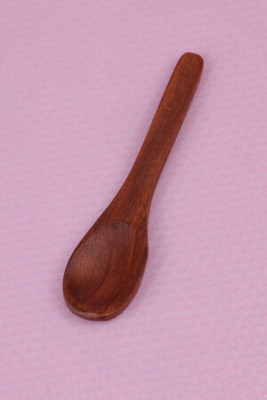 5 INCH TEA SPOON