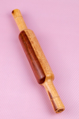 2ND BELAN SIZE 12 INCH