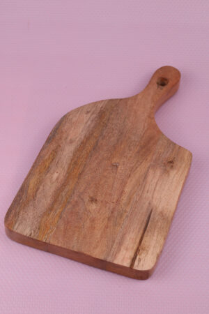 MANGO CHOPPING BOARD