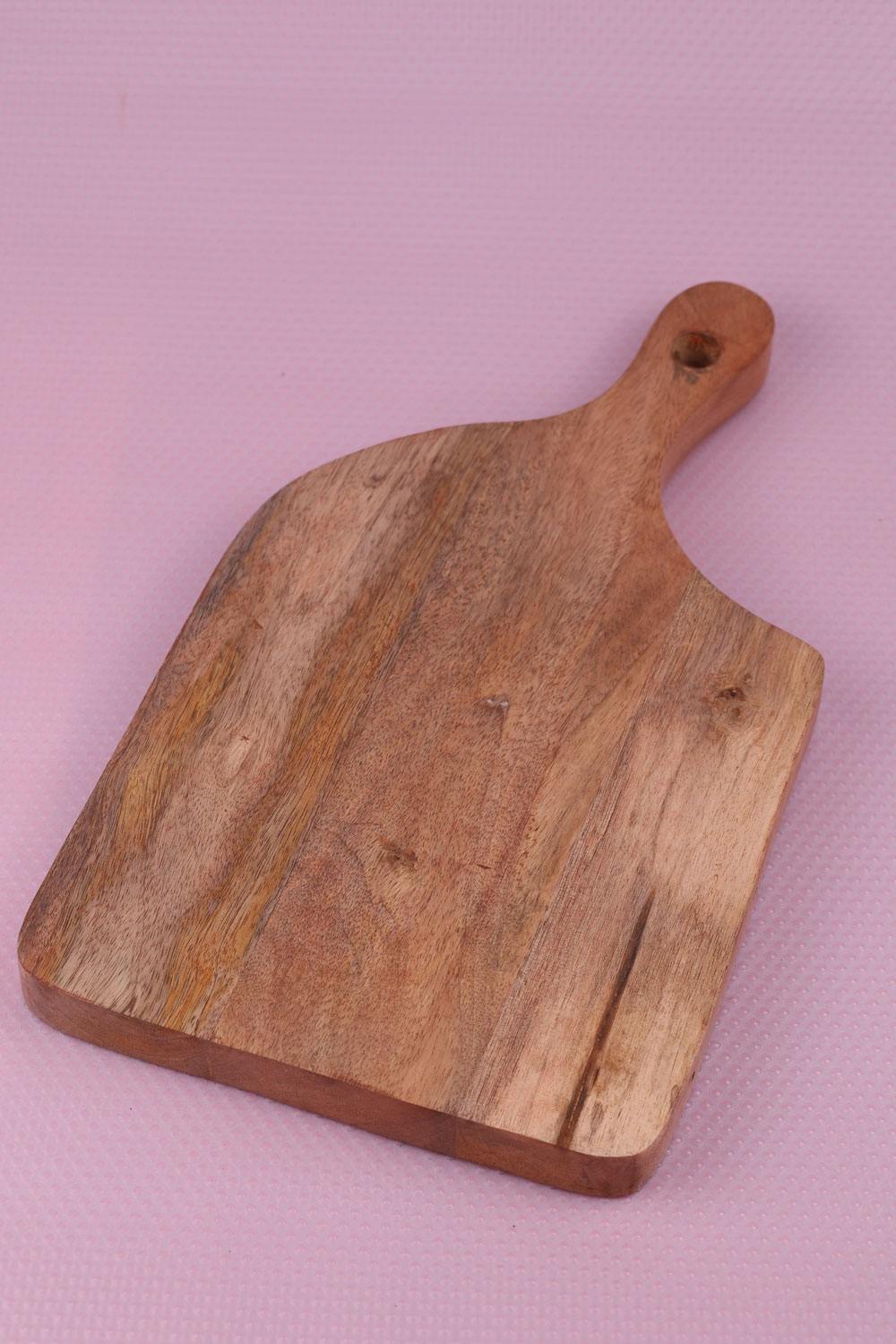 MANGO CHOPPING BOARD