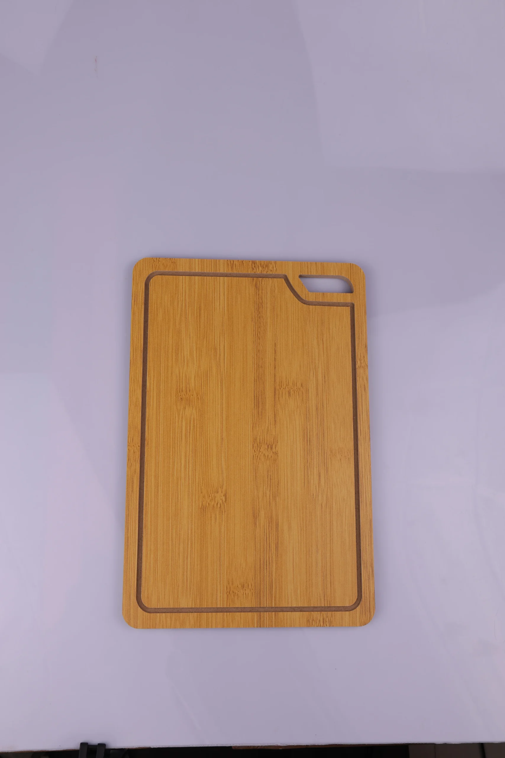 6X4 CUTTER SQUARE M.B