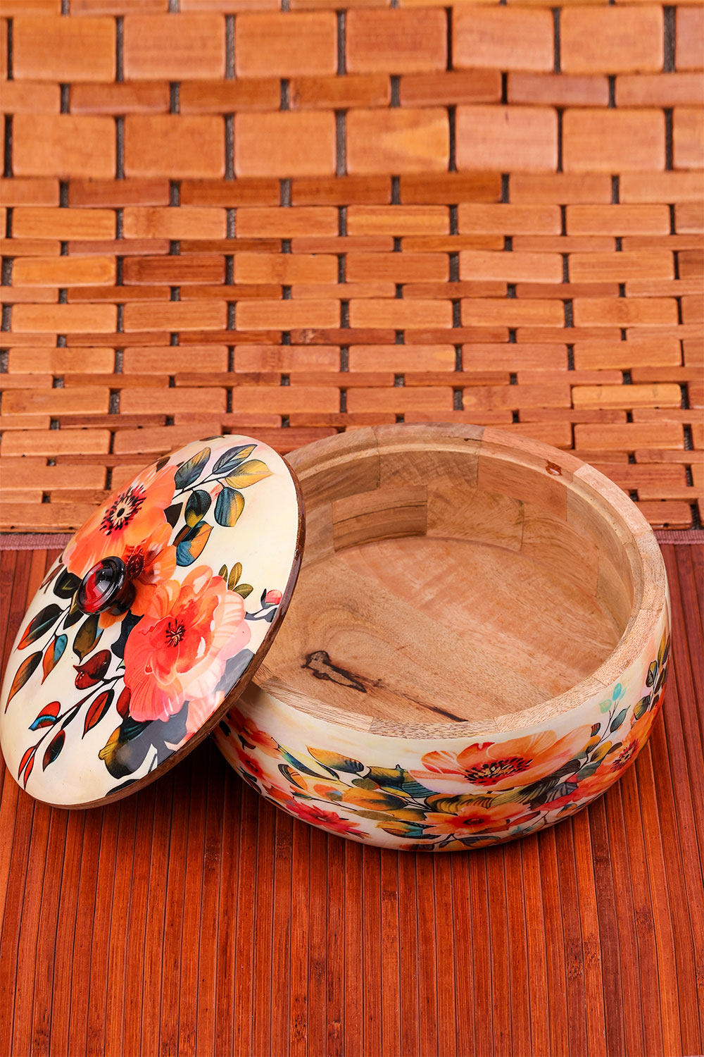 CHAPATHI BOX MEENA - Image 2