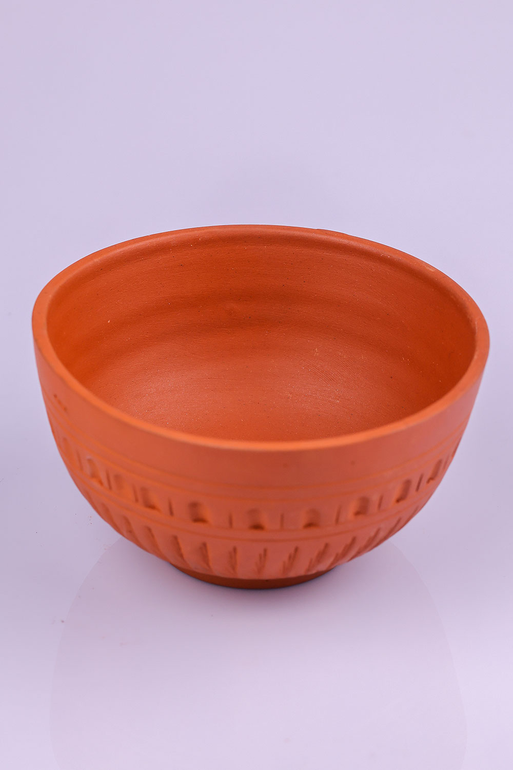 3.5 INCH BOWL