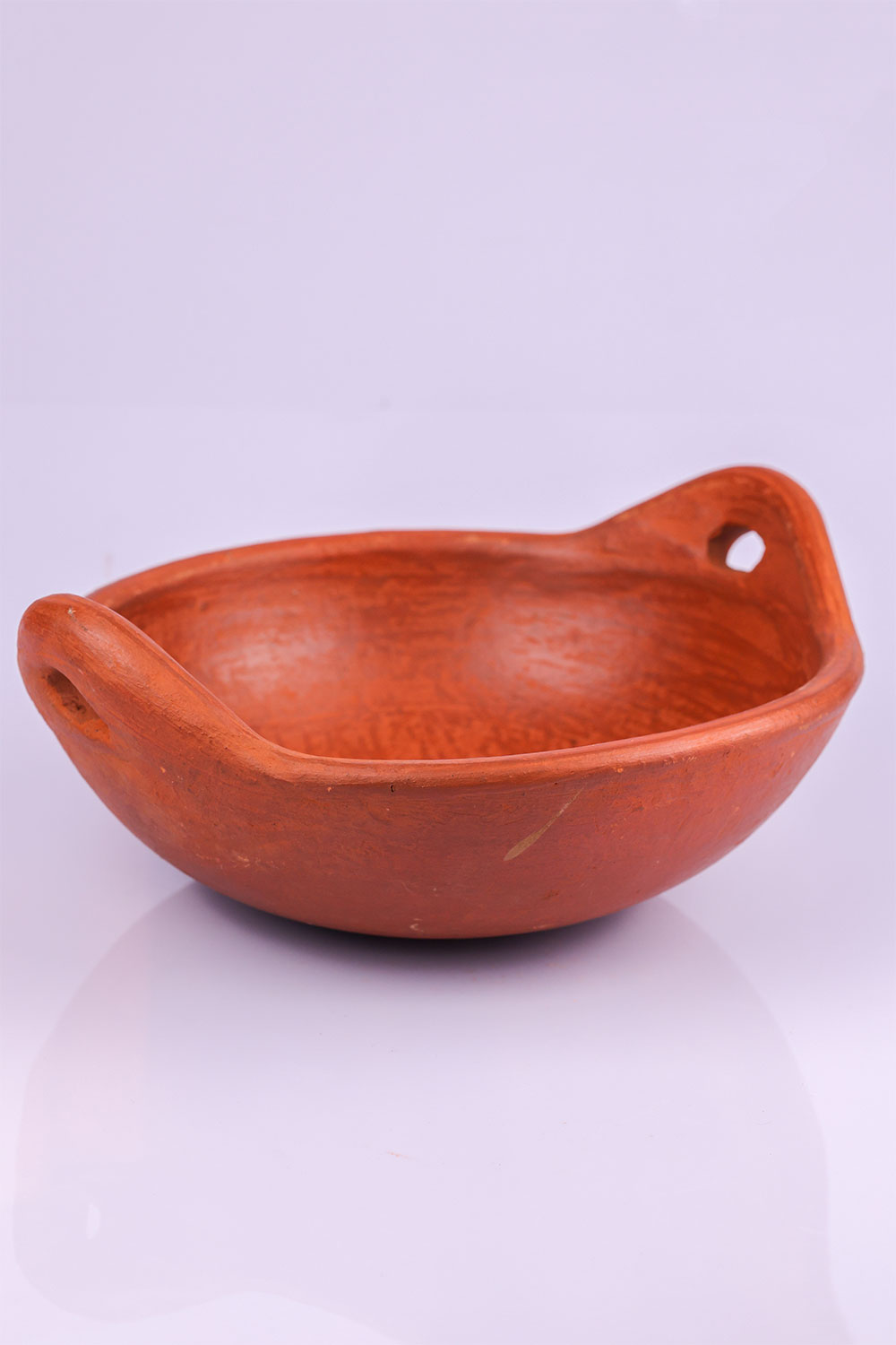 RED KADAI