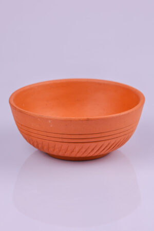 3 INCH BOWL