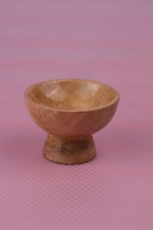 ICECREAM BOWL 4 INCH