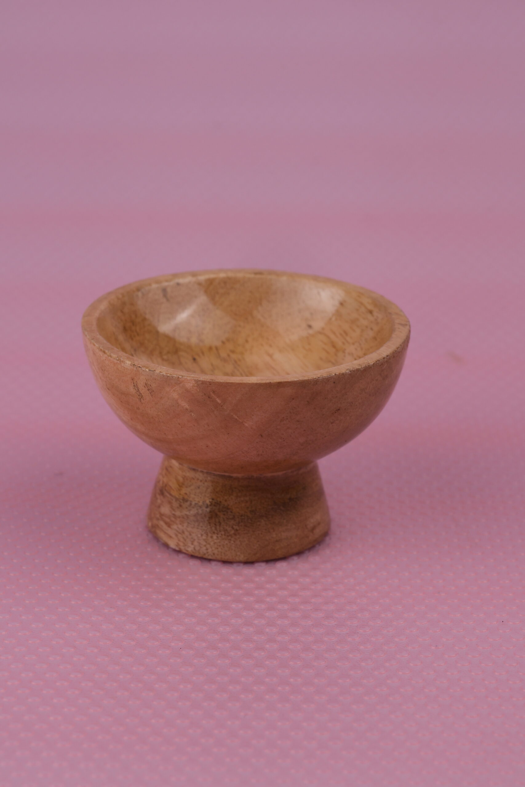 ICECREAM BOWL 4 INCH