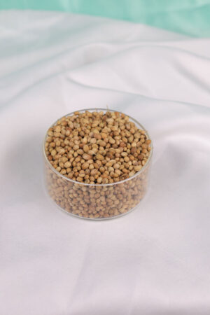 CORIANDER SEED 200G