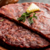 5 Tips to Embrace the Goodness of Millets
