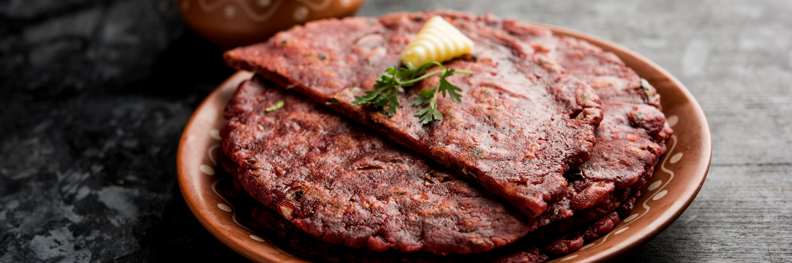 5 Tips to Embrace the Goodness of Millets